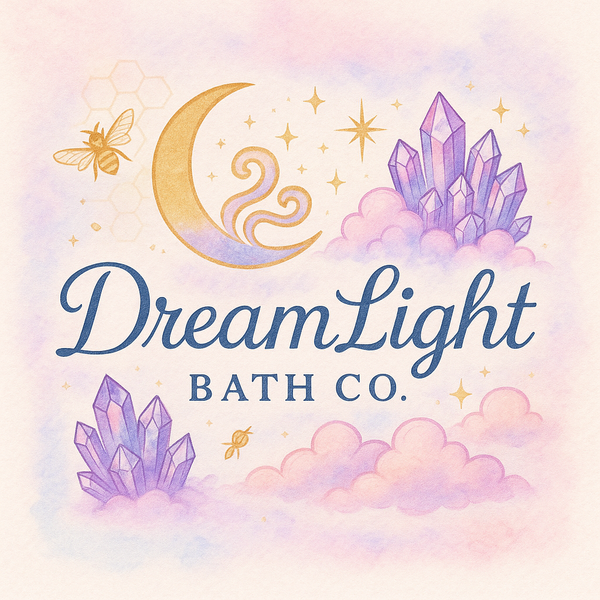 DreamLight Bath Co.